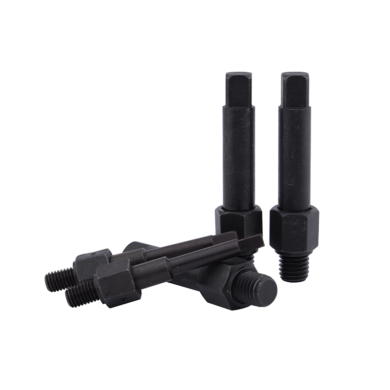 Önmetsző Insert Installation Tool
